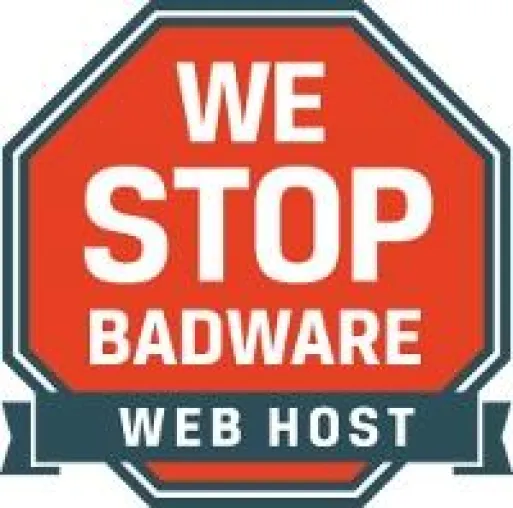 Bild: SpeedPartner als erster deutscher ISP bei "StopBadware"-Initiative gegen bösartige Internet-Inhalte