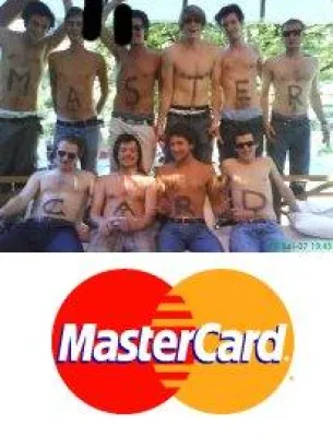 Bild: MasterCard wählt Bluetooth-Technologie für Brand Experience-Aktion