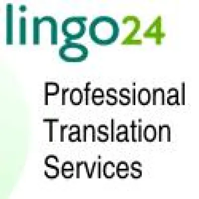 Bild: Zur großen Freude von Lingo 24 erhalten irakische Übersetzer zu guter Letzt Unterstützung