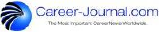 Bild: Live-Chat - Im Land des Drachen - Chinas kulturelle Vielfalt während eines Praktikums erleben