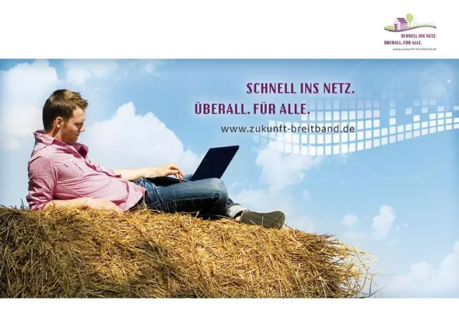 Bild: Zukunft Breitband