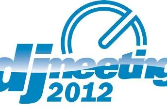 Bild: 23. Mai 2012 DJ Meeting: And The Beat Goes On …
