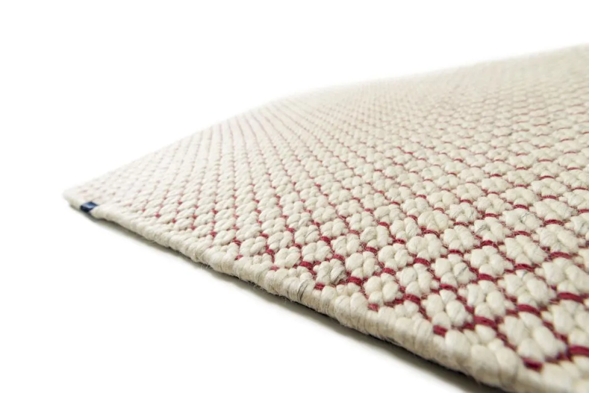 Nordic Flower, Foto: kymo