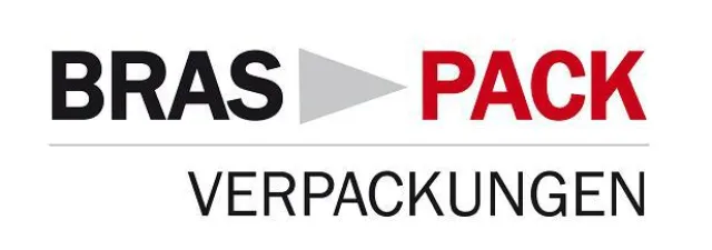 Bild: Wir wollen helfen die Kinderdemenz NCL zu heilen