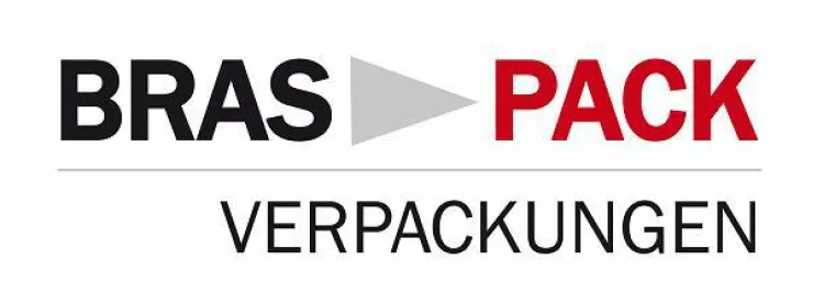 Bild: Wir wollen helfen die Kinderdemenz NCL zu heilen