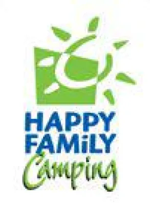 Vier neue Partner bei Top Happy Family Camping Europa Bild: Vier neue Partner bei Top Happy Family Camping Europa