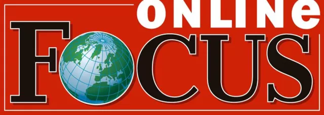 Bild: FOCUS Online Videoreihe - Die sechs Erfolgsfaktoren für gute Führung