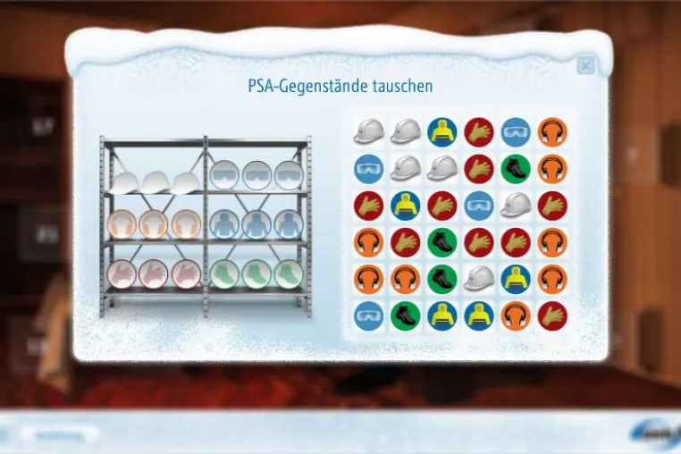 Weihnachtliche Fundstücke: Online-Adventskalender 2010 Bild: Weihnachtliche Fundstücke: Online-Adventskalender 2010