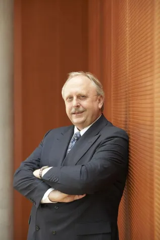 IHK-Veranstaltung zur Energiezukunft Bild: IHK-Veranstaltung zur Energiezukunft