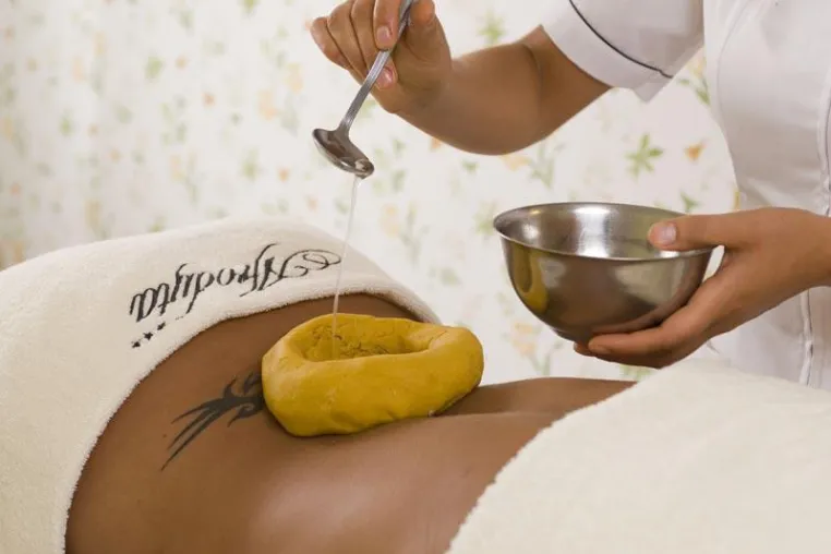 Bild: Wellnessurlaub in Polen mit exquisitem Wellnesspaket: 6 Tage Urlaub zum Entspannen und Energie-Tanken