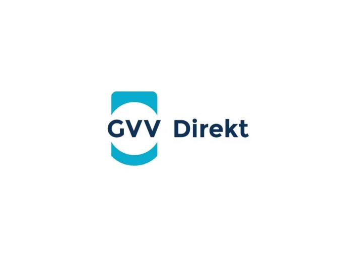 Bild: Der Mensch statt der Maschine macht GVV direkt zum sehr starken Versicherer