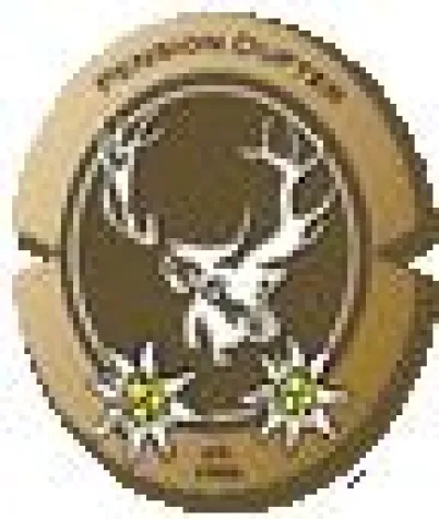 Bild: Pension Dufter lanciert neue Internetpräsenz mit interaktiver Rettungskuh Resi