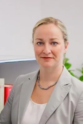Bild: Insolvenz der loginet3 AG (ehemals Ponaxis AG) – was Anleger jetzt wissen müssen