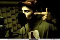 Möchtegern-Rapper "SMOKA" - Ermittelt jetzt der Staatsanwalt? Bild: Möchtegern-Rapper "SMOKA" - Ermittelt jetzt der Staatsanwalt?
