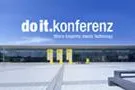 Bild: Kreativstandorte in Baden-Württemberg entdecken - Hot Spots geben Impulse