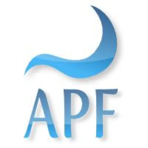 Adventure PHP Framework 1.11 (stable) veröffentlicht Bild: Adventure PHP Framework 1.11 (stable) veröffentlicht