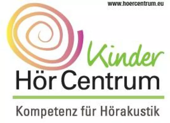 Bild: Gut hören – von klein an: Münsteraner Kinder-HörCentrum startet Ring-Seminar zu kindlichen Hörschädigungen
