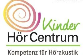 Bild: Gut hören – von klein an: Münsteraner Kinder-HörCentrum startet Ring-Seminar zu kindlichen Hörschädigungen