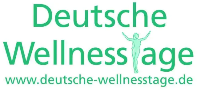 Bild: Deutsche Wellnesstage 2009 mit erweitertem Konzept