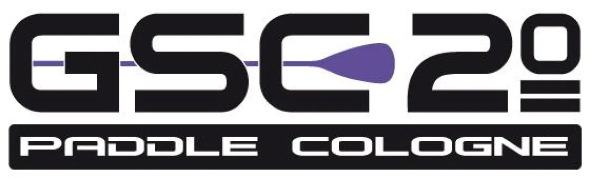 Superflavor German SUP Challenge 2011 - Paddle Cologne