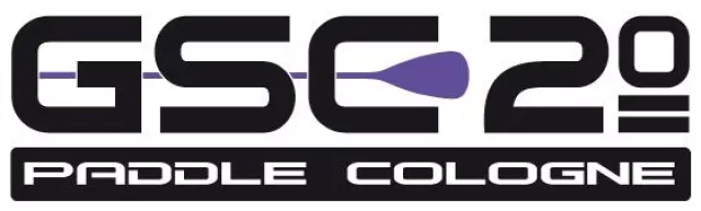 Bild: Superflavor German SUP Challenge - Paddle Cologne