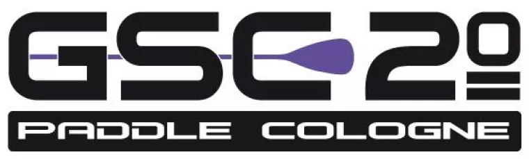 Bild: Superflavor German SUP Challenge - Paddle Cologne