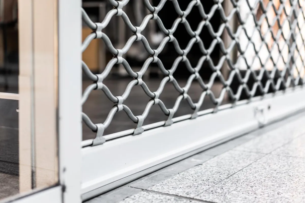 Besonders hart trifft es auch die weltweite Messewirtschaft (Bild: picjumbo.com)