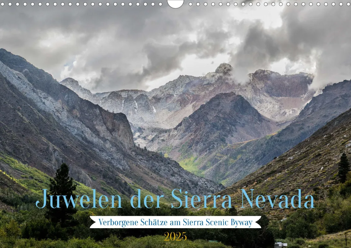 Neuer Kalender 