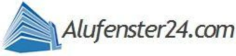 Bild: Alufenster24.com – Aluminiumfenster in bester Qualität