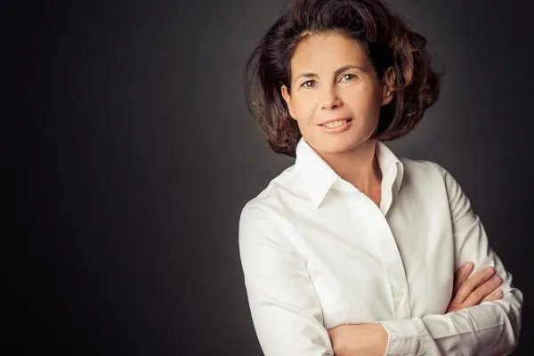 Nicole Besse wechselt von CP Gaba zur BELANO medical AG Bild: Nicole Besse wechselt von CP Gaba zur BELANO medical AG