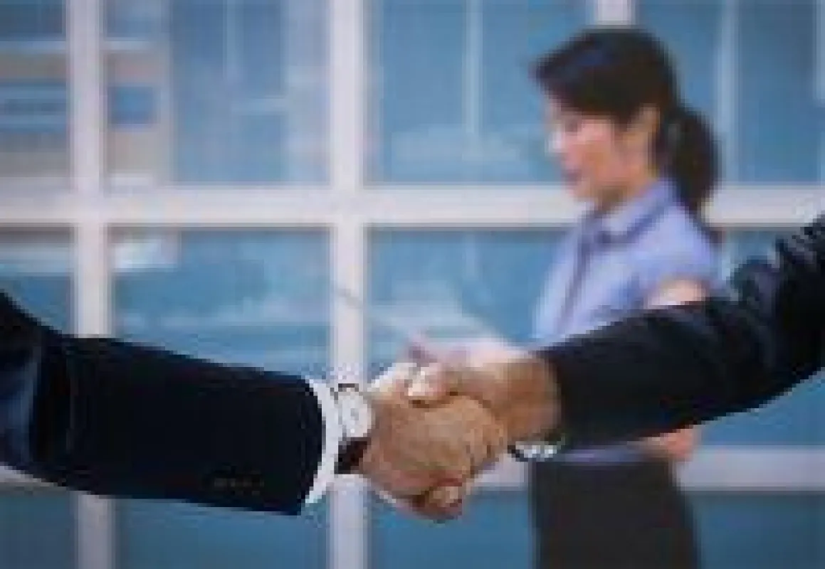 Feel Good Management