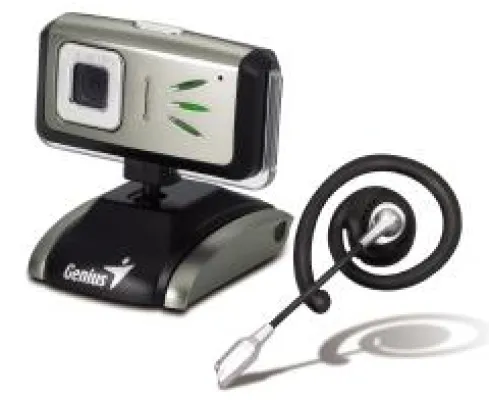 Bild: Bitte lächeln