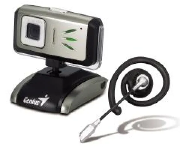 Bitte lächeln Bild: Bitte lächeln