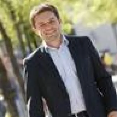 Bild: HotelRegensburg24.de – Das neue Internet-Projekt von Christian Weiss ist online