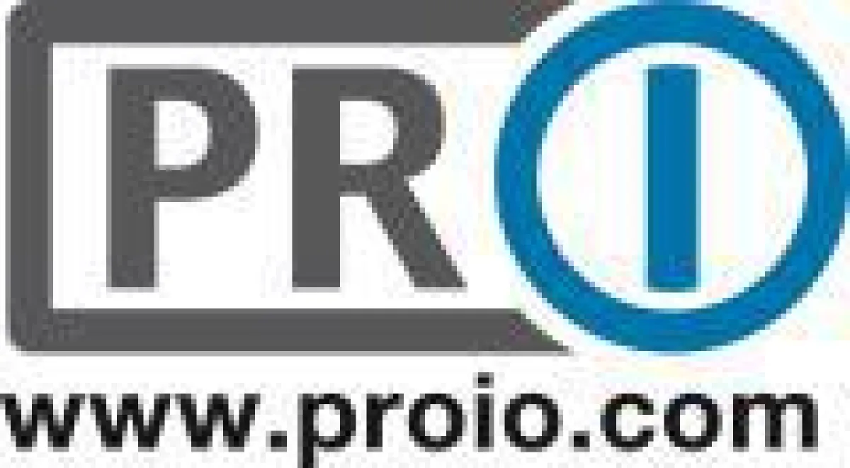 proIO GmbH