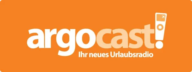Bild: argonaut.de launcht einzigartiges Urlaubsradio