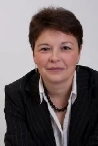 Technisches Französisch für Ingenieure Bild: Technisches Französisch für Ingenieure