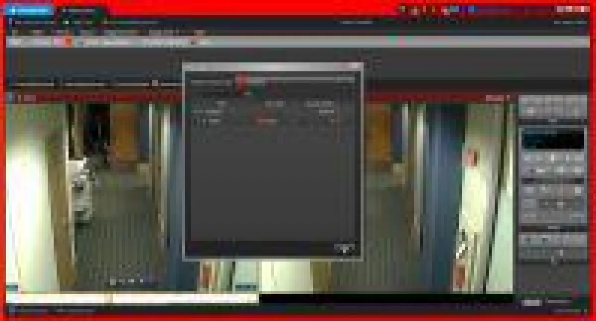 Security Center 5.2 Threat Levels