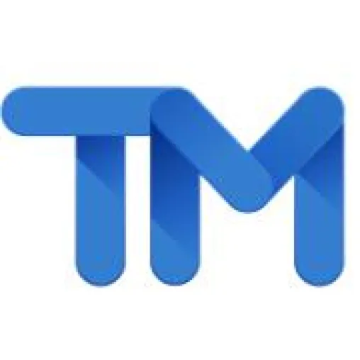 Sauber und schnell – Registry Cleaner Tools von thinkmobiles.com getestet Bild: Sauber und schnell – Registry Cleaner Tools von thinkmobiles.com getestet