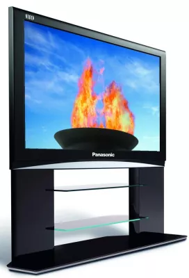 Bild: Gold bringt Geld