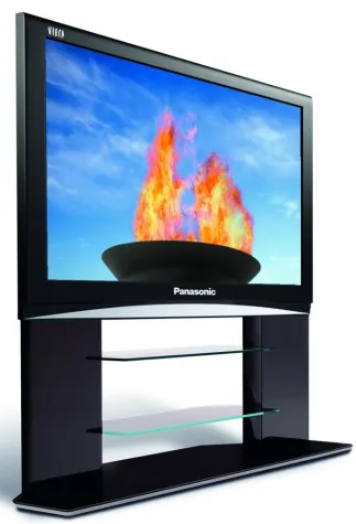 Bild: Gold bringt Geld