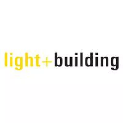 Hellux zeigt aktuelle Lichttrends auf der Light + Building 2012 Bild: Hellux zeigt aktuelle Lichttrends auf der Light + Building 2012