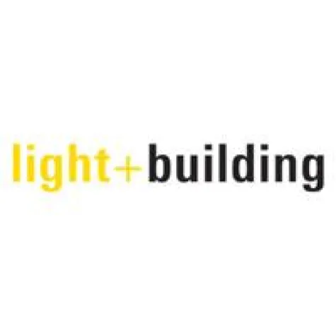 Bild: Hellux zeigt aktuelle Lichttrends auf der Light + Building 2012