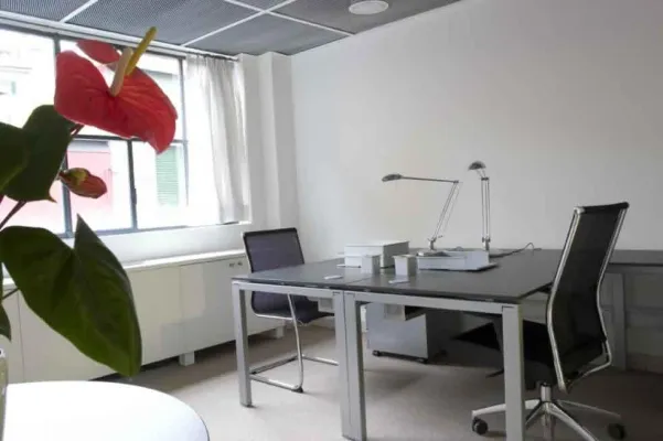 Wohnungen und Büros in Mailand, Rom und Bologna – Halldis ist VIP-Member der Deutsch-Italienischen Handelskammer Bild: Wohnungen und Büros in Mailand, Rom und Bologna – Halldis ist VIP-Member der Deutsch-Italienischen Handelskammer