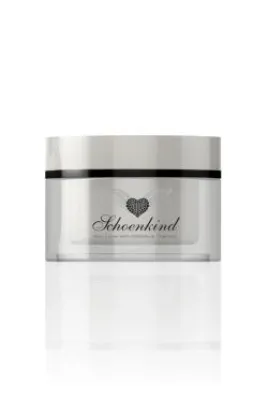 Bild: NEU VON SCHOENKIND: MEN YOUTH CONSERVE