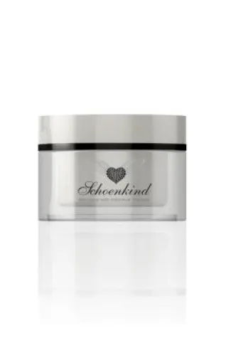 Bild: NEU VON SCHOENKIND: MEN YOUTH CONSERVE