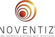 Studierende der Cologne Business School lernen NOVENTIZ kennen Bild: Studierende der Cologne Business School lernen NOVENTIZ kennen