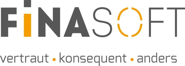 Bild: FinaDesk-Zugang für alle Bestandskunden der Frankfurter Bankgesellschaft (Deutschland) AG