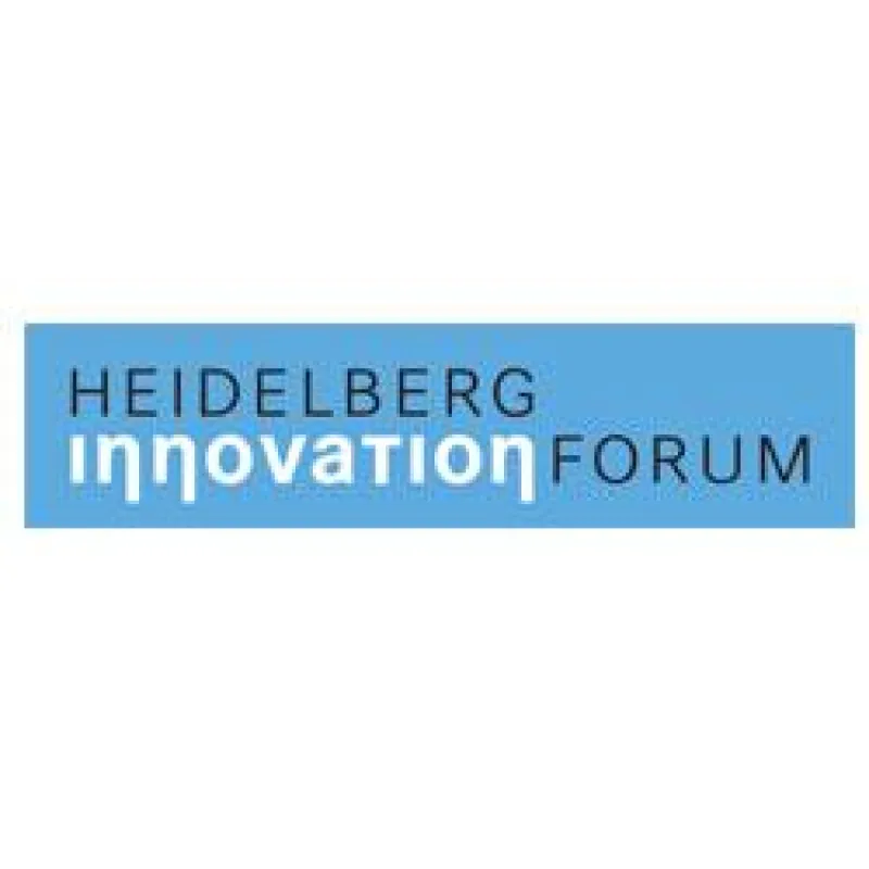 Das Heidelberger Innovationsforum
