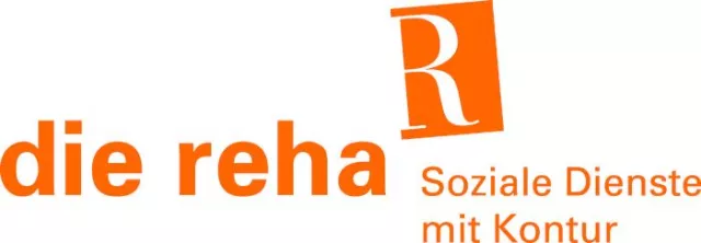 Menschen mit Behinderungen auch sprachlich nicht diskriminieren: Vereinsname geändert Bild: Menschen mit Behinderungen auch sprachlich nicht diskriminieren: Vereinsname geändert